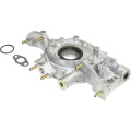 Pompe à huile pour Honda Civic 2001-2005 15100PLC003 15100PLE005